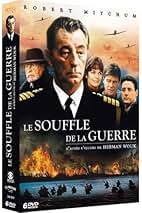 Amazon.ca: Dvd Guerre